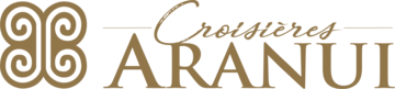Aranui Cruises